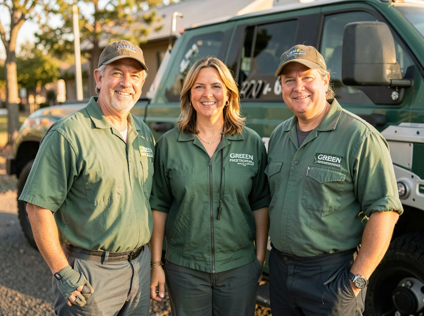 Water Damage Restoration company in Copperopolis, CA